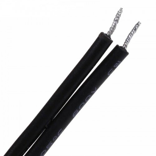 100˚C DERECE TERMİK FUSE KABLOLU 100 METAL TERMOSTAT 5A KSD9700