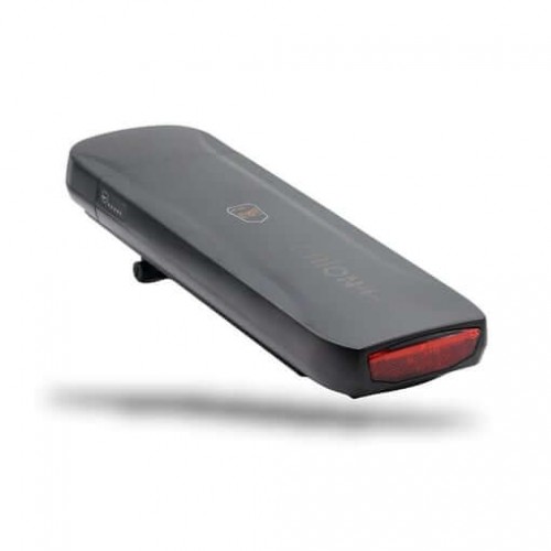 Orion 36v 19,2 Ah Li-ion Elektrikli Bisiklet Bataryası