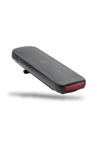 Orion 36v 10,4 Ah Li-ion Elektrikli Bisiklet Bataryası