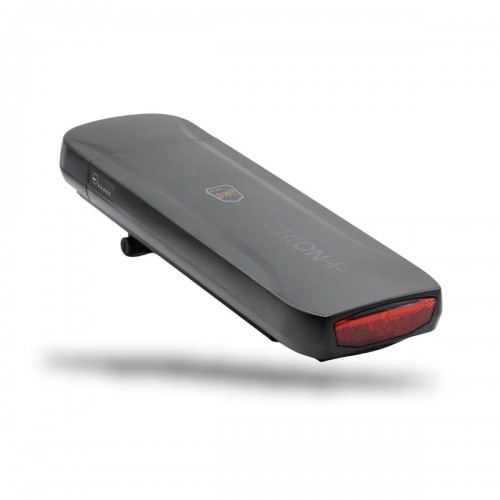 Orion 36v 10,4 Ah Li-ion Elektrikli Bisiklet Bataryası