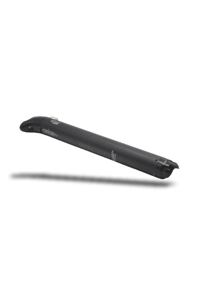 Orion 36v 7,8 Ah Li-ion Elektrikli Bisiklet Bataryası