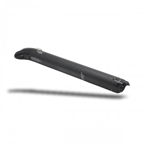 Orion 36v 7,8 Ah Li-ion Elektrikli Bisiklet Bataryası