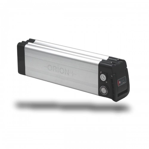 Orion 36v 10,4 Ah Li-ion Elektrikli Bisiklet Bataryası