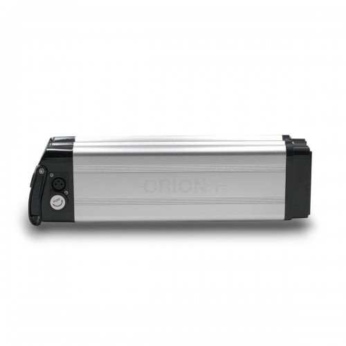 Orion 36v 10,4 Ah Li-ion Elektrikli Bisiklet Bataryası