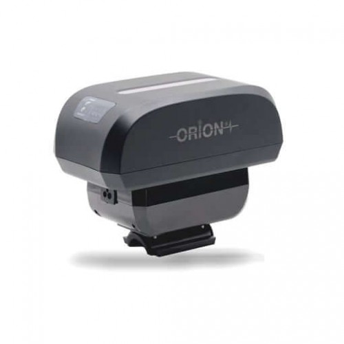 Orion 36v 12,8 Ah Li-ion Elektrikli Bisiklet Bataryası