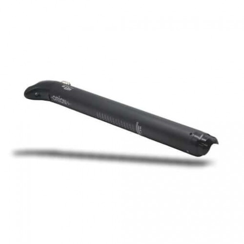 Orion 36v 10,5 Ah Li-ion Elektrikli Bisiklet Bataryası