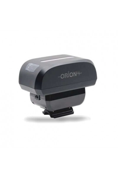 Orion 36v 14 Ah Li-ion Elektrikli Bisiklet Bataryası