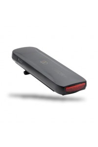 Orion 36v 13,2 Ah Li-ion Elektrikli Bisiklet Bataryası