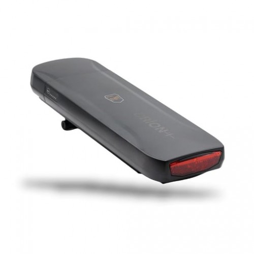 Orion 36v 13,2 Ah Li-ion Elektrikli Bisiklet Bataryası