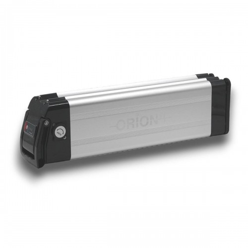 Orion 36v 15,6 Ah Li-ion Elektrikli Bisiklet Bataryası