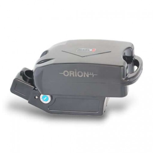 Orion 36v 8,8 Ah Li-ion Elektrikli Bisiklet Bataryası