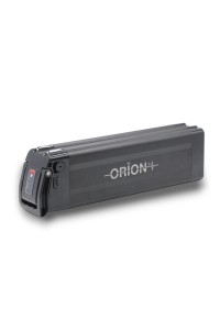 Orion 48v 11 Ah Li-ion Elektrikli Bisiklet Bataryası