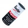 Hawker Energy Cyclon 0860-0005 Single Dt Cell 2V 4.5Ah Akü