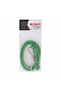 Baytec Bagaj Lastiği 10mmX90cm MK4792 1472