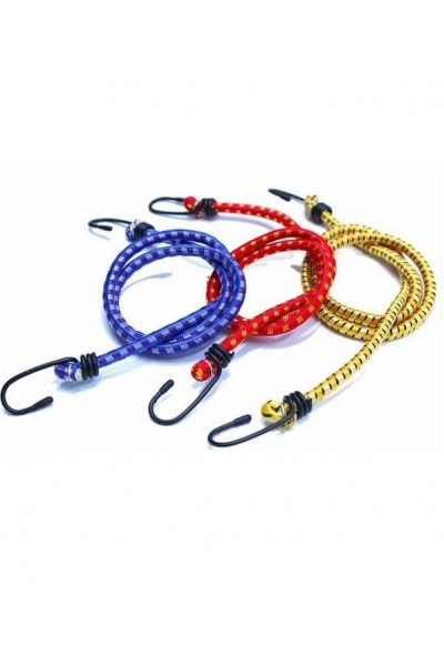 GÜLER 1847 BAĞAJ LASTİĞİ 8 MM 1 ADET