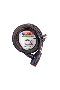 Baytec Kilit Motor 150cmX22cmX6.8m+15.2 MK2478 6576