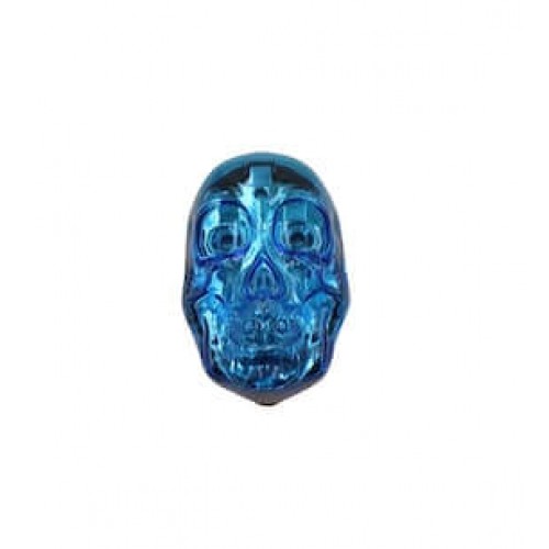 KNITEX 1037 KURU KAFA FENER 7 FONKSİYONLU