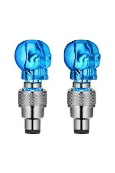 TGB 3033 BİSİKLET SİBOP IŞIĞI KURUKAFA