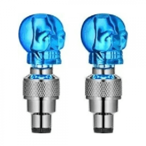 TGB 3033 BİSİKLET SİBOP IŞIĞI KURUKAFA