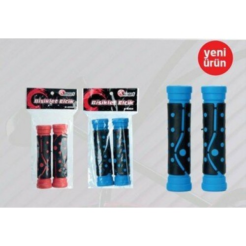 Bisiklet Elcik Renkli Takım K-4353 4353 4360