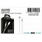 Auris Aux Kablo Lightning Tak Çalıştır ARS-AU08 9482