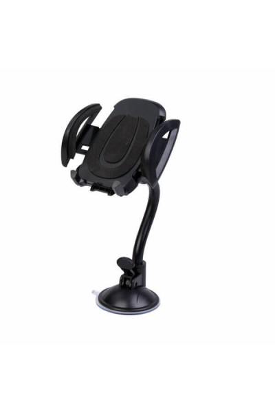 Acl Araç Telefon Tutacak T-01 2171