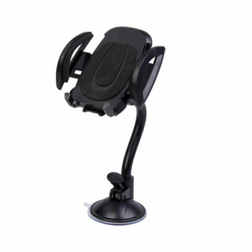 Acl Araç Telefon Tutacak T-01 2171