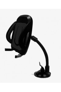 Acl Araç İçi Telefon Tutucu No.1233 4552