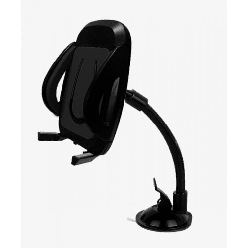Acl Araç İçi Telefon Tutucu No.1233 4552