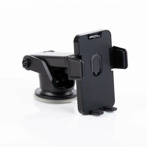 Acl Araç İçi Telefon Tutucu T-101 9564
