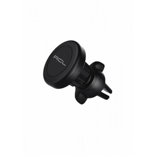 Acl Araç İçi Telefon Tutucu T-34 9108