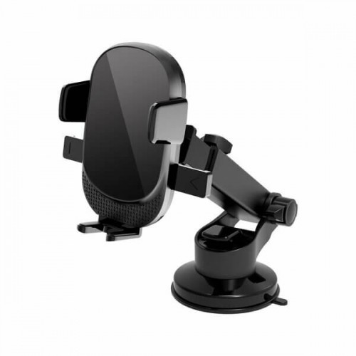 Acl Araç İçi Telefon Tutucu T-85 4194