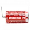 Maxell ER17/33 Lityum 3.6V Pil