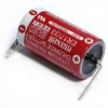 Maxell ER17/33 Lityum 3.6V Pil
