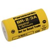 Panasonic BR-2/3A 3V Lityum Pil