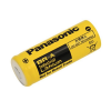 Panasonic BR-A 3V Lityum Pil