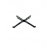ELK-04767 - EVELUX 21005 PRATİK LAPTOP ALTLIĞI