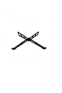 ELK-04767 - EVELUX 21005 PRATİK LAPTOP ALTLIĞI