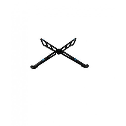 ELK-04767 - EVELUX 21005 PRATİK LAPTOP ALTLIĞI