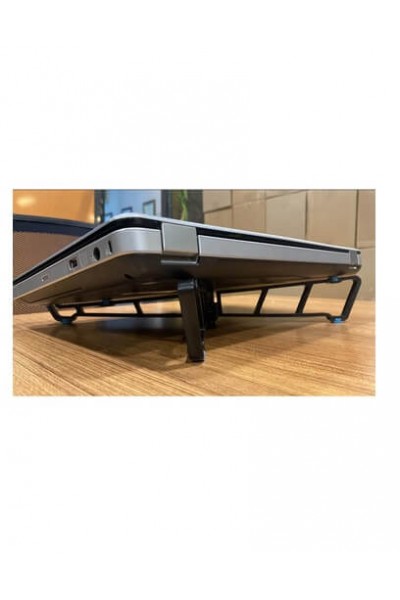 ELK-04767 - EVELUX 21005 PRATİK LAPTOP ALTLIĞI