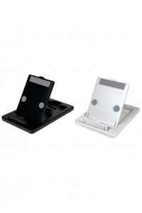 ELK-06386 - AVEC ZF-806 TELEFON VE TABLET TUTUCU