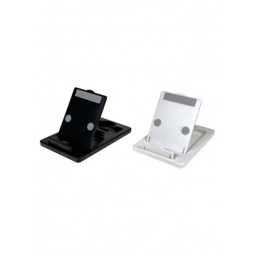 ELK-06386 - AVEC ZF-806 TELEFON VE TABLET TUTUCU