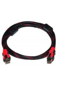 ELK-05287 - GABBLE H1403 HDMI KABLO 3MT