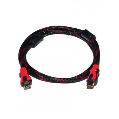 ELK-05288 - GABBLE H1405 HDMI KABLO 5MT