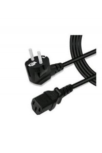 ELK-05889 - GABBLE PK-015 POWER KABLO 1.5 METRE