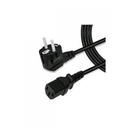 ELK-05889 - GABBLE PK-015 POWER KABLO 1.5 METRE