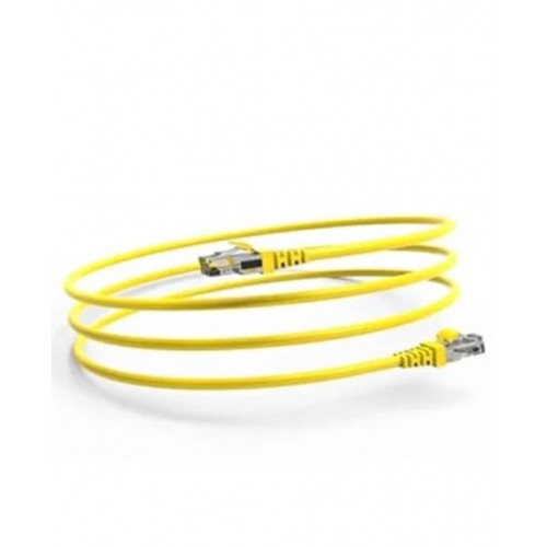 ELK-06436 - GABBLE GAB1 ETHERNET KABLOSU CAT5 1MT