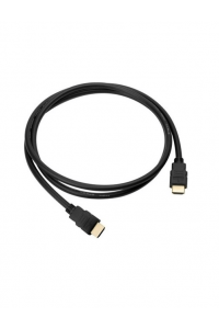 HDMİ KABLOSU 1.5 MT