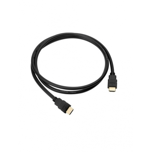 HDMİ KABLOSU 1.5 MT