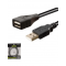 GABBLE GAB-UK05 USB 2.0 UZATMA KABLOSU 5MT